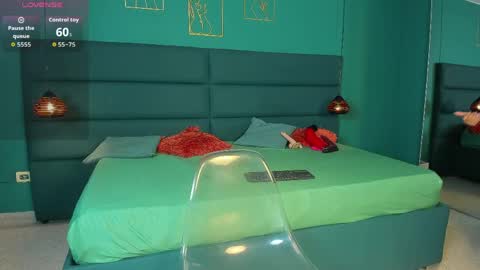 Snapshot of startwerk chatting on 04/04/26, 12:13 Star Twerk online show from 04/04/26, 12:13