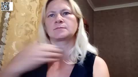 Helen online show from 07/13/26, 06:22