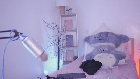 Snapshot of starwitch_ chatting on 01/13/26, 07:08 Yoko online show from 01/13/26, 07:08