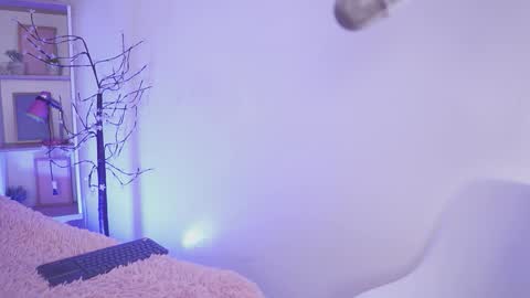 Snapshot of starwitch_ chatting on 02/03/26, 06:46 Yoko online show from 02/03/26, 06:46