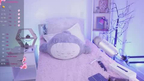 Snapshot of starwitch_ chatting on 02/05/26, 07:02 Yoko online show from 02/05/26, 07:02