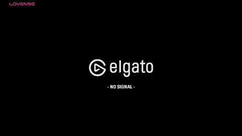 Snapshot of starwitch_ chatting on 02/26/26, 06:40 Yoko online show from 02/26/26, 06:40