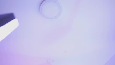 Snapshot of starwitch_ chatting on 03/11/26, 07:42 Yoko online show from 03/11/26, 07:42