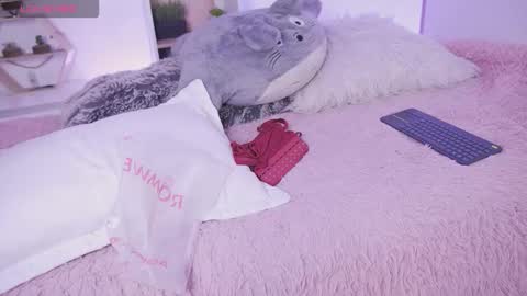 Snapshot of starwitch_ chatting on 03/13/26, 07:09 Yoko online show from 03/13/26, 07:09