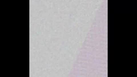 Snapshot of starwitch_ chatting on 03/16/26, 06:45 Yoko online show from 03/16/26, 06:45