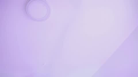 Snapshot of starwitch_ chatting on 04/16/26, 12:17 Yoko online show from 04/16/26, 12:17