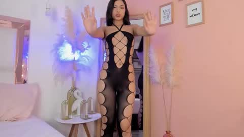 Starx online show from 03/01/26, 02:08