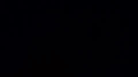 starzcoupleice online show from 03/09/25, 02:54