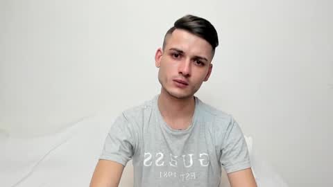 Snapshot of stashott69 chatting on 12/04/24, 12:08 STAS online show from 12/04/24, 12:08