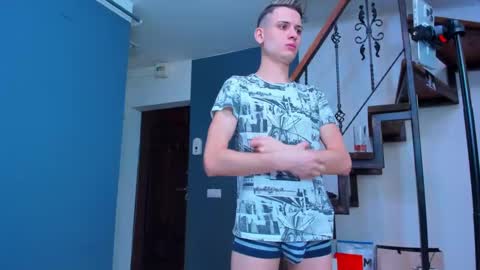 Snapshot of stashott69 chatting on 01/22/25, 09:57 STAS online show from 01/22/25, 09:57