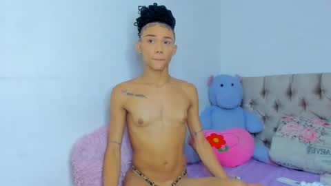 stassiebell online show from 12/28/24, 07:11