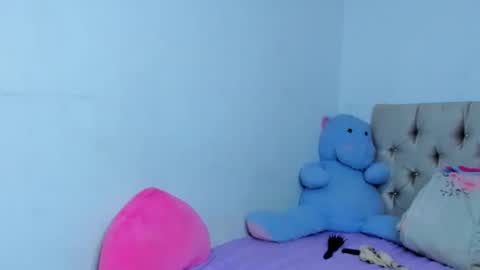 stassiebell online show from 01/04/25, 07:13