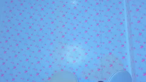 stassiebell online show from 09/14/25, 08:41