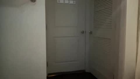 Snapshot of stassiethatsororitygirl chatting on 12/19/24, 01:18 Stassiethatsororitygirl online show from 12/19/24, 01:18