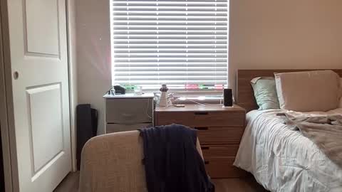 Snapshot of stassiethatsororitygirl chatting on 03/01/25, 08:42 Stassiethatsororitygirl online show from 03/01/25, 08:42