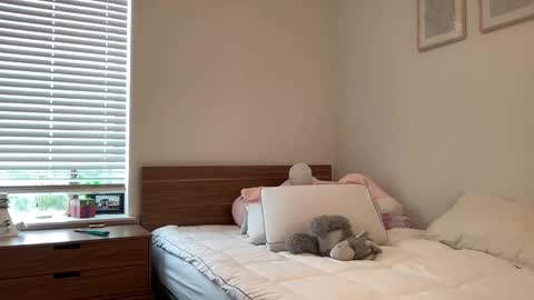 Snapshot of stassiethatsororitygirl chatting on 03/08/25, 09:08 Stassiethatsororitygirl online show from 03/08/25, 09:08