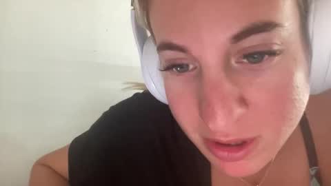 Stassiethatsororitygirl online show from 01/09/26, 05:37