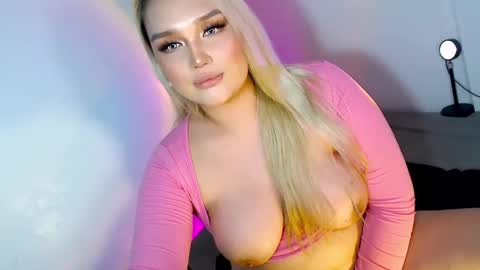 Snapshot of stassy_baby101 chatting on 02/03/25, 10:25 Stassy online show from 02/03/25, 10:25