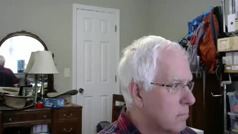 Snapshot of stasw20 chatting on 12/02/24, 07:38 stasw20 online show from 12/02/24, 07:38