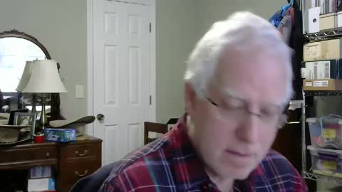 Snapshot of stasw20 chatting on 12/04/24, 07:34 stasw20 online show from 12/04/24, 07:34