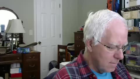 Snapshot of stasw20 chatting on 12/08/24, 05:11 stasw20 online show from 12/08/24, 05:11