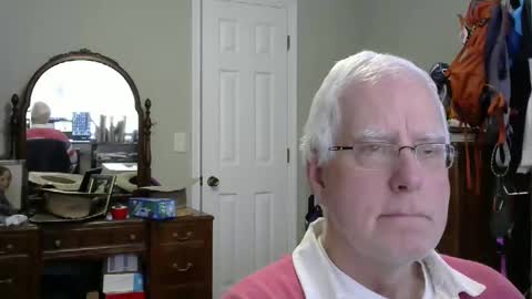 Snapshot of stasw20 chatting on 12/16/24, 04:38 stasw20 online show from 12/16/24, 04:38