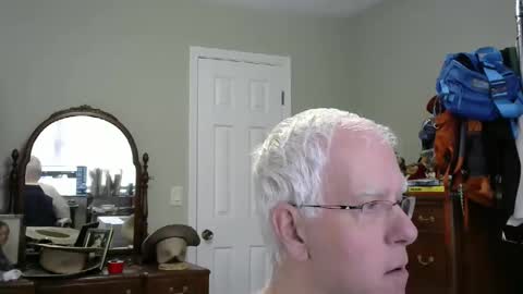 Snapshot of stasw20 chatting on 01/01/25, 06:38 stasw20 online show from 01/01/25, 06:38