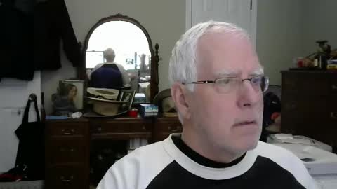 Snapshot of stasw20 chatting on 01/07/25, 06:35 stasw20 online show from 01/07/25, 06:35