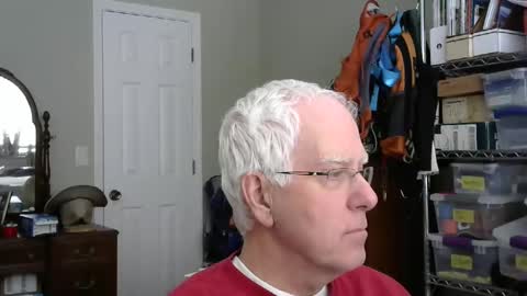 Snapshot of stasw20 chatting on 01/13/25, 06:59 stasw20 online show from 01/13/25, 06:59