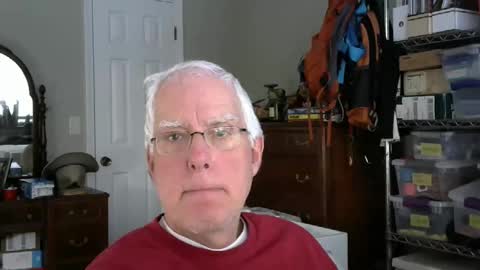 Snapshot of stasw20 chatting on 01/13/25, 10:03 stasw20 online show from 01/13/25, 10:03