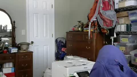 Snapshot of stasw20 chatting on 01/15/25, 09:30 stasw20 online show from 01/15/25, 09:30