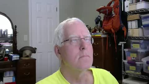 Snapshot of stasw20 chatting on 01/25/25, 02:36 stasw20 online show from 01/25/25, 02:36