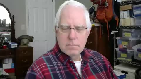 Snapshot of stasw20 chatting on 01/26/25, 02:30 stasw20 online show from 01/26/25, 02:30