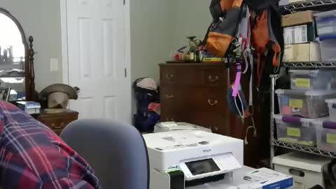 Snapshot of stasw20 chatting on 01/26/25, 06:58 stasw20 online show from 01/26/25, 06:58