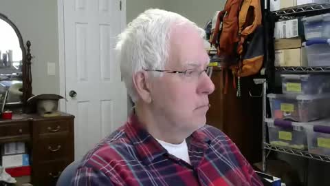 Snapshot of stasw20 chatting on 02/04/25, 03:57 stasw20 online show from 02/04/25, 03:57