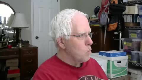 Snapshot of stasw20 chatting on 03/09/25, 06:00 stasw20 online show from 03/09/25, 06:00