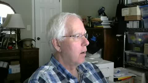 Snapshot of stasw20 chatting on 09/11/25, 09:37 stasw20 online show from 09/11/25, 09:37