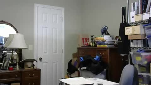 Snapshot of stasw20 chatting on 09/14/25, 05:45 stasw20 online show from 09/14/25, 05:45