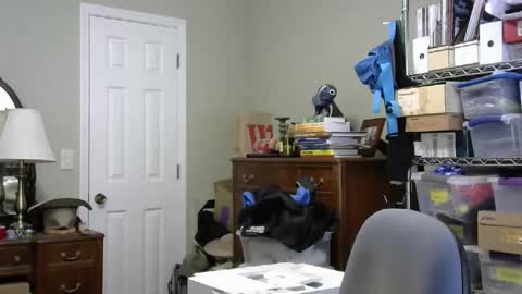 Snapshot of stasw20 chatting on 09/21/25, 05:36 stasw20 online show from 09/21/25, 05:36