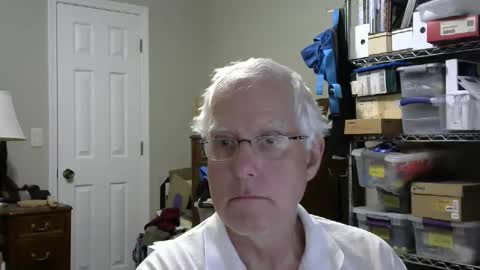 Snapshot of stasw20 chatting on 10/04/25, 05:05 stasw20 online show from 10/04/25, 05:05