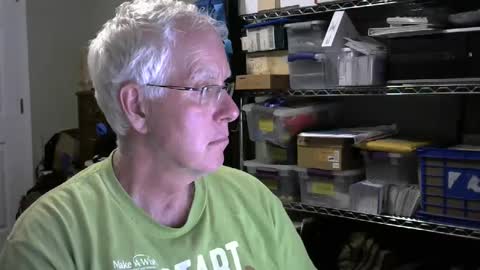 Snapshot of stasw20 chatting on 10/08/25, 04:10 stasw20 online show from 10/08/25, 04:10