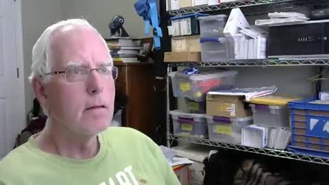 Snapshot of stasw20 chatting on 10/08/25, 08:50 stasw20 online show from 10/08/25, 08:50