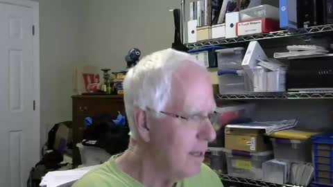 Snapshot of stasw20 chatting on 10/09/25, 09:57 stasw20 online show from 10/09/25, 09:57