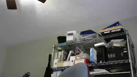 Snapshot of stasw20 chatting on 10/10/25, 07:02 stasw20 online show from 10/10/25, 07:02