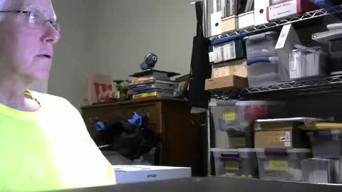 Snapshot of stasw20 chatting on 10/12/25, 03:05 stasw20 online show from 10/12/25, 03:05