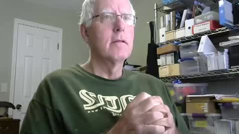 Snapshot of stasw20 chatting on 10/14/25, 04:19 stasw20 online show from 10/14/25, 04:19