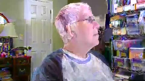 Snapshot of stasw20 chatting on 10/20/25, 05:46 stasw20 online show from 10/20/25, 05:46