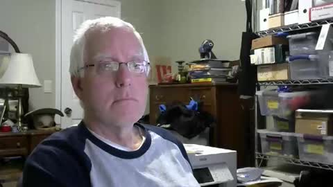 Snapshot of stasw20 chatting on 10/21/25, 09:48 stasw20 online show from 10/21/25, 09:48