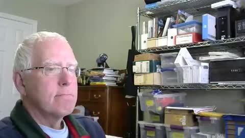 Snapshot of stasw20 chatting on 11/05/25, 03:12 stasw20 online show from 11/05/25, 03:12