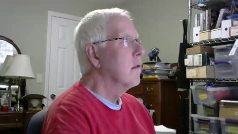 Snapshot of stasw20 chatting on 11/08/25, 06:51 stasw20 online show from 11/08/25, 06:51